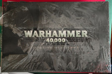 LIMITED DARK VENGEANCE - OOP