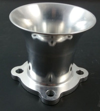 GO Trombetta aspirazione