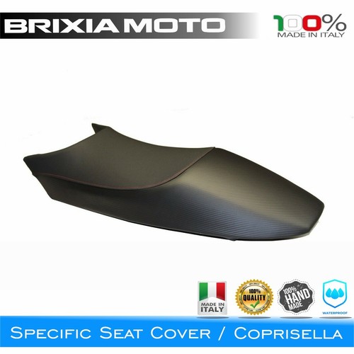 Rivestimento copri sella - copri,