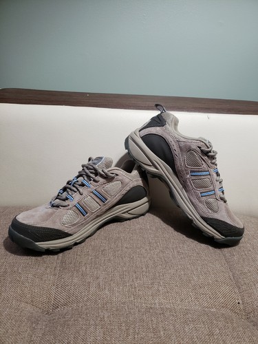 New balance - new,