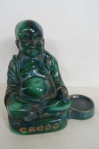 Rendiresto crodo buddha - rendiresto,