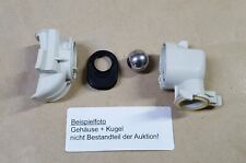 1 x Guarnizione Guarnizione