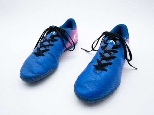 Adidas tf scarpe da - 16.4,