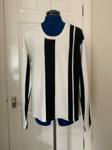 Penny black max mara - mara,