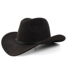Cappello unisex invernale