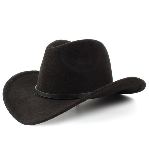 Cappello unisex invernale