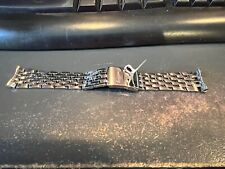 Bracciale Breitling Old