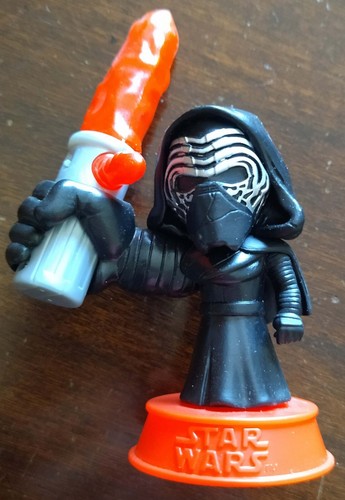 Star wars darth vader - star,