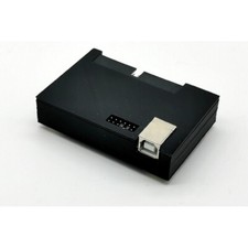 Greaseweazle V3 USB Floppy
