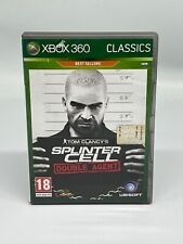 VIDEOGIOCO TOM CLANCY'S