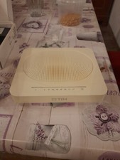 Modem TIM Smart Technicolor