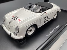 Modellini auto 1:18 AUTOart