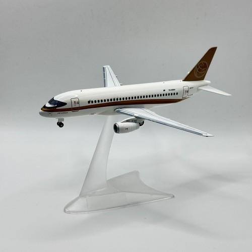 Sukhoi superjet 100 - sukhoi, |