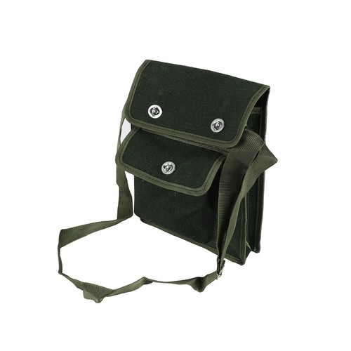 Borsa per elettricista - borsa,