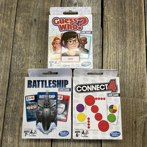 Lotto giochi carte - lotto,