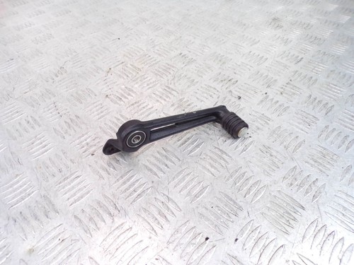 Ktm 125 390 duke pedale - 125, del