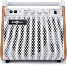 Amplificatore per
