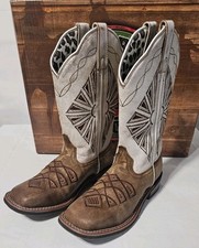 Stivali donna Laredo Kite Days