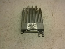 Centralina per Aprilia scarabeo 50cc 2T Ditech