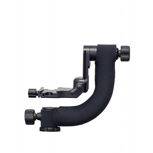 Lenscoat jobu design bwg - lenscoat,