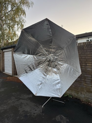 Elinchrom litemotiv 190 - elinchrom,