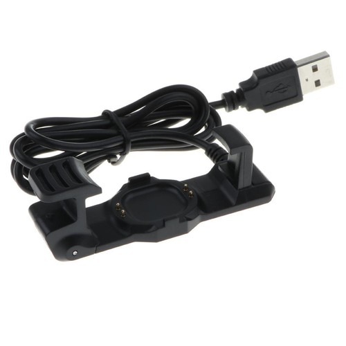 Smartwatch charger dock cavo - smartwatch,