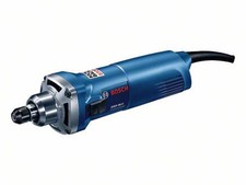 Bosch GGS 28 C Smerigliatrice