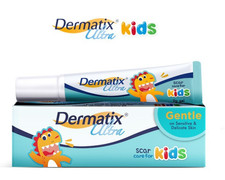 2 X Dermatix Ultra Gel