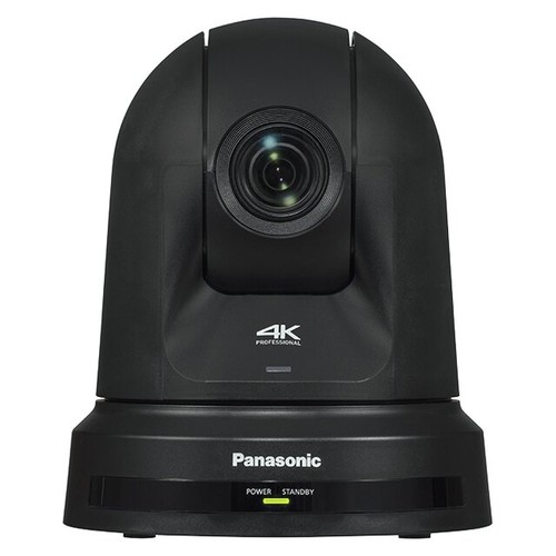 Panasonic telecamera - panasonic,