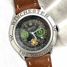 Orologio Watch WINCHESTER