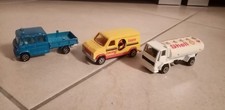 Majorette vintage Lotto Anni