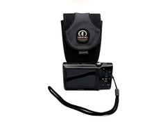Canon PowerShot A2300 16