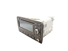 Radio Navigazione Autoradio