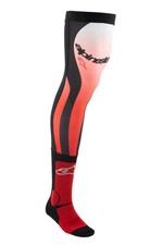 Alpinestars Ginocchiera MX