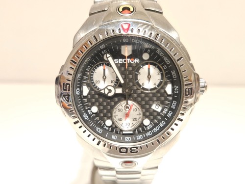Orologio vintage 43mm sport - orologio,