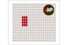 Artisti Vari - Touch Tones -