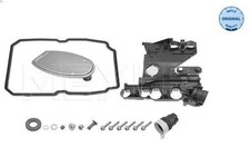 Parts kit, oil change