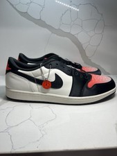 Nike Air Jordan 1 Retro Low