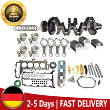 JAGUAR LAND ROVER 204DTD 2.0
