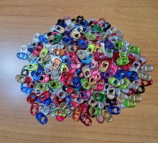 ❤️ LINGUETTE LATTINE TONDE