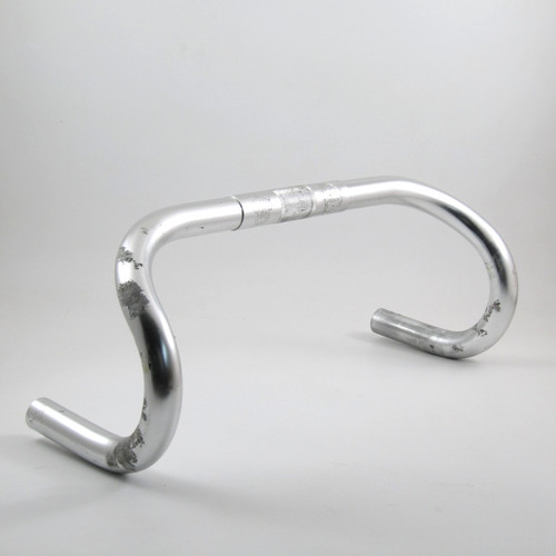 Cinelli giro italia - d'italia, vecchio