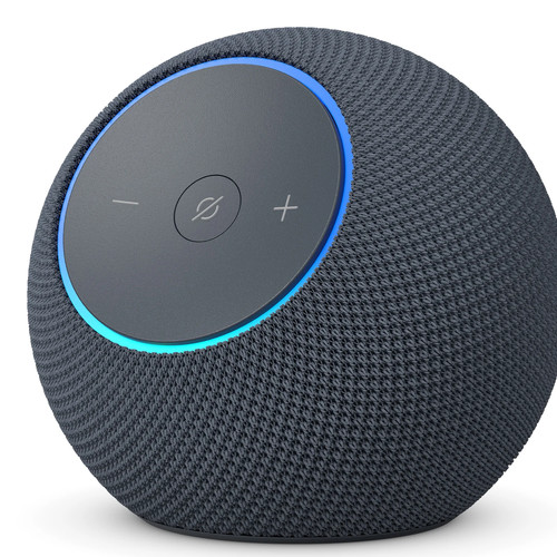 Amazon echo dot max versione - max, (versione