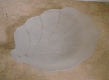 DECORATIVO VETRO PER