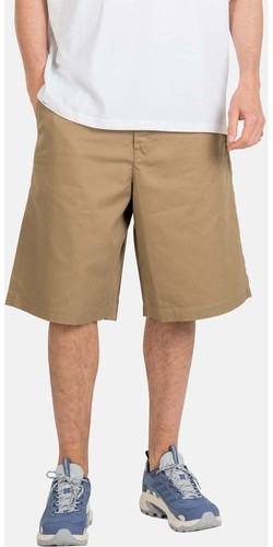 Reell shorts loose chino short - loose,