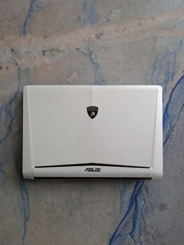Asus automobili lamborghini - asus-automobili,