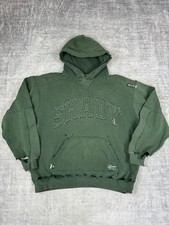 Vtg Shady LTD Sweatshirt Mens