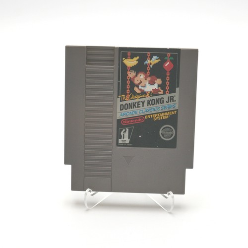 Donkey kong viti solo - donkey, viti]