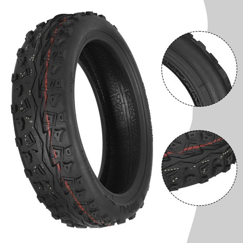Pneumatici tubeless
