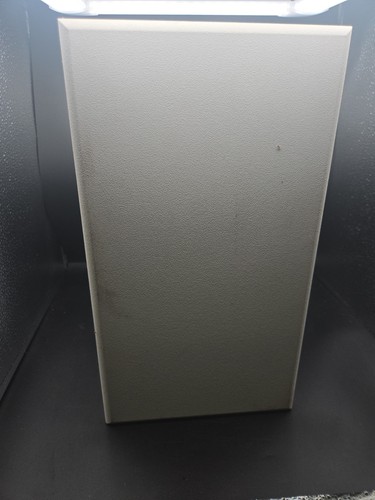 Bose acoustimass series iii - acoustimass, 3