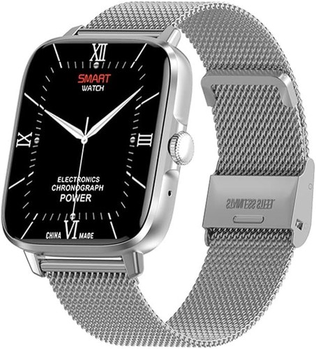 Rawrr orologio sportivo - orologio,